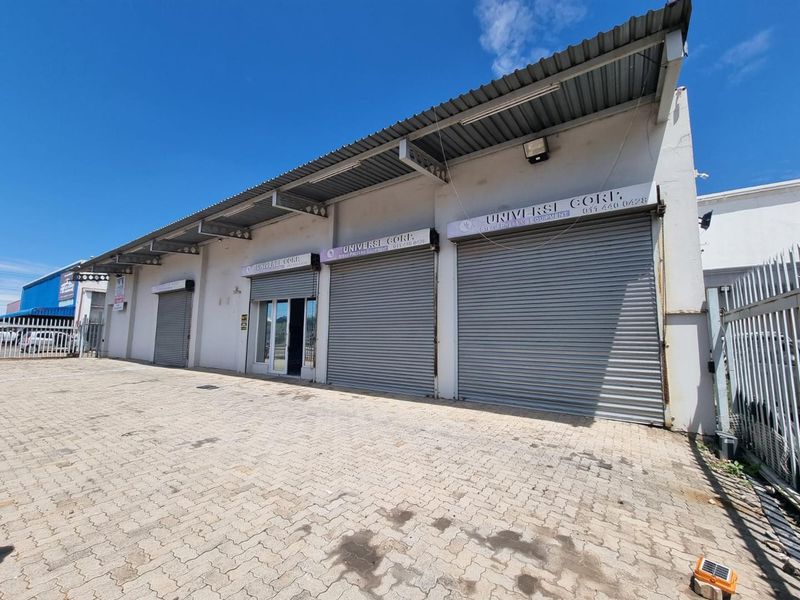 PRIME LOCATION COMMERCIAL IN SANDTON WYNBERG - Photo 9