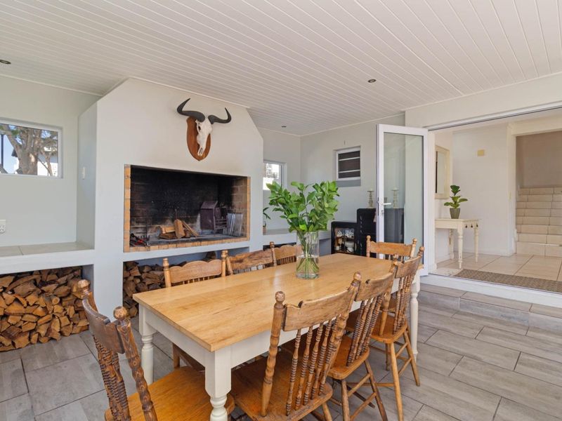 4 Bedroom Home in Arena North, Royal Ascot Estate - Photo 5