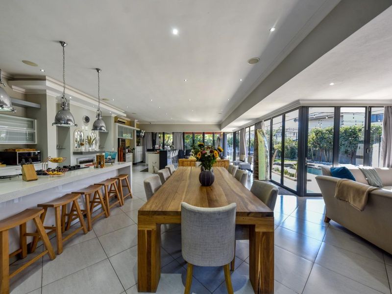 A HOME BUILT AROUND THE WAY YOU LIVE - Photo 10