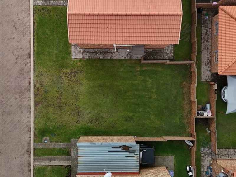 41 SERVICED ERVEN FOR DEVELOPMENT - Photo 9