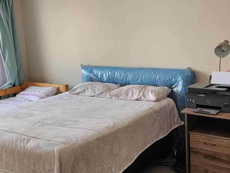 Experience Timeless Luxury, Redefined - Photo 8