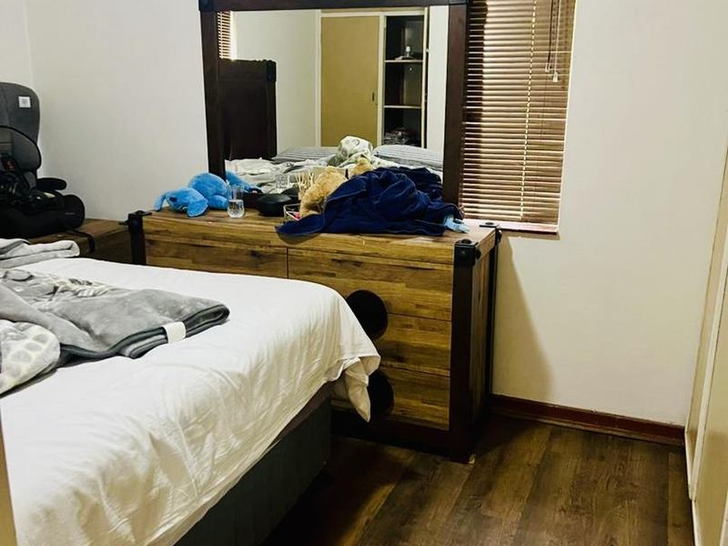 2 bedroom townhouse for sale - Photo 9