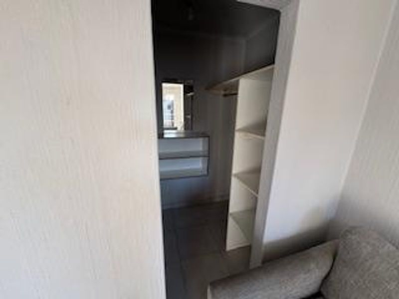 Cosy two bedroom townhouse for rental in Huntingdon - Photo 6