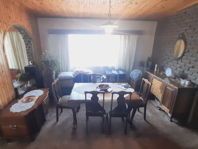 "Explore 9.5 Hectares with Majestic Magalies Views!" - Photo 7