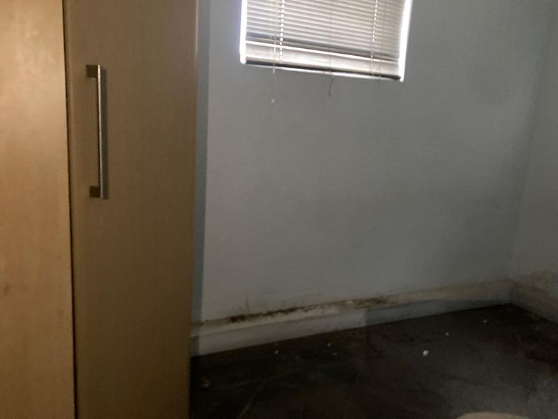 Comfortable two bedroom apartment for rental - Photo 10