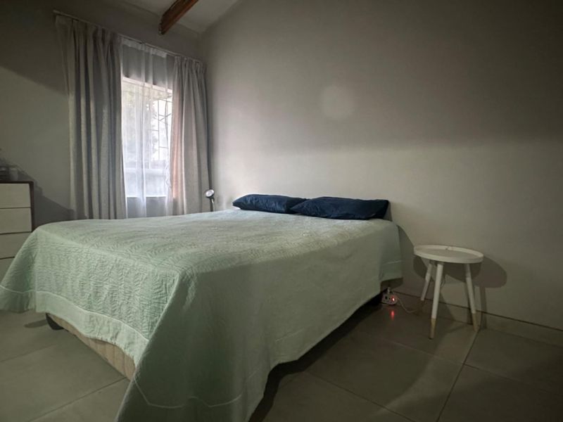 Excellent low price opportunity! Just compare! - Photo 9