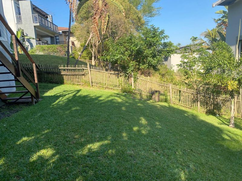 Modern Home For Sale in Palm Lakes Estate - Photo 6