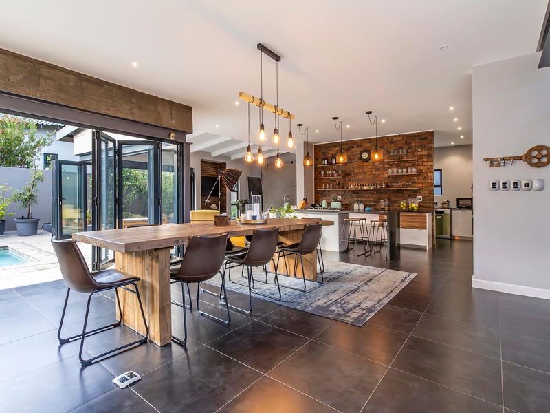 Modern day charm - Photo 9