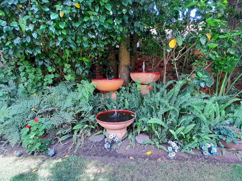 Stunning double story home - Photo 9