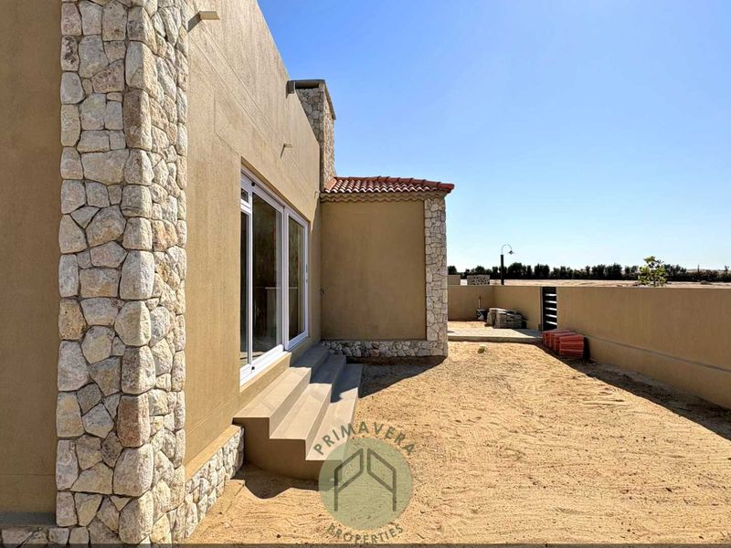 BRAND NEW 3 Bedroom House FOR SALE in Rossmund Golf Estate, Swakopmund - Photo 6