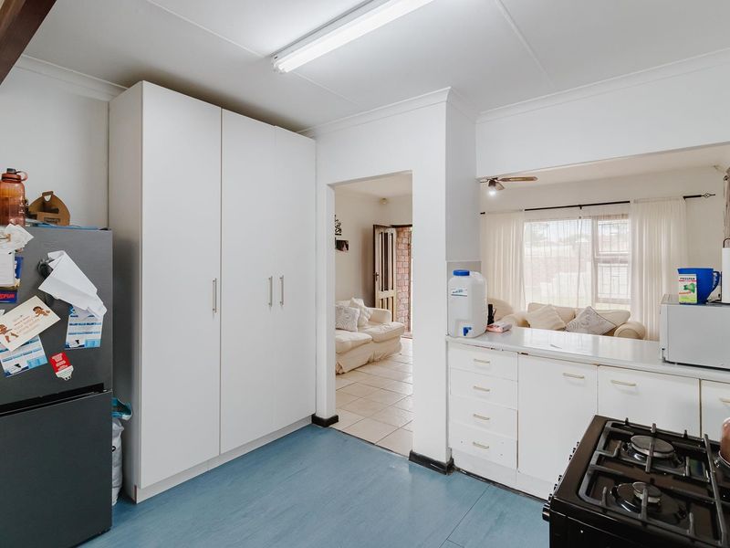 Cosy Home for sale in Sherwood - Photo 7