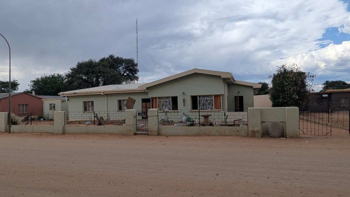 Property #2476201, House For Sale in Rehoboth Central