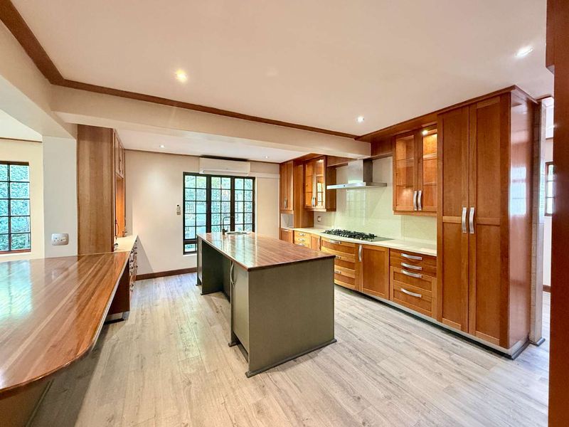 Legacy Residence in SafeWaterkloof | Prestige. Presence. Perfection. - Photo 10