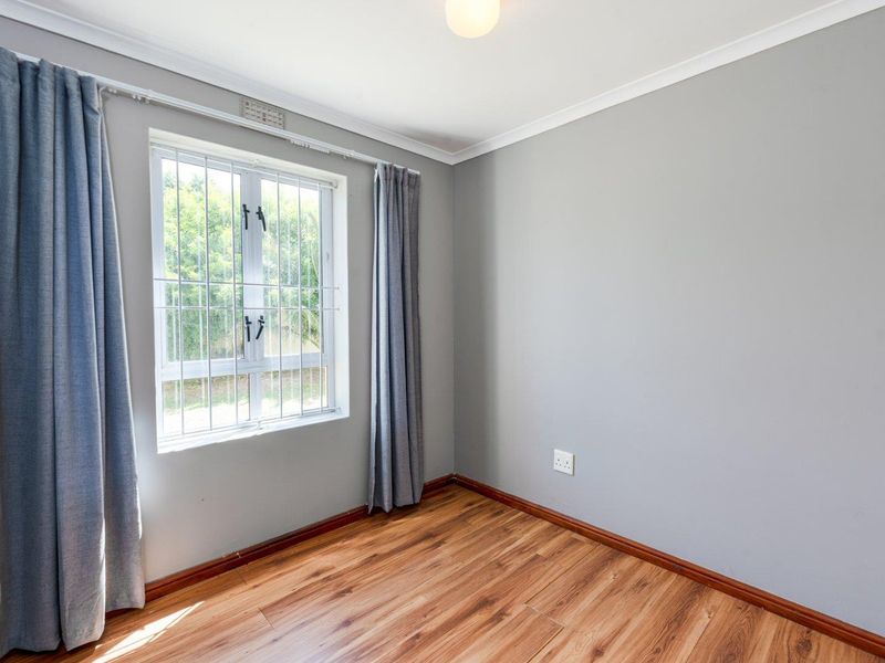 Longbeach Village - Photo 10