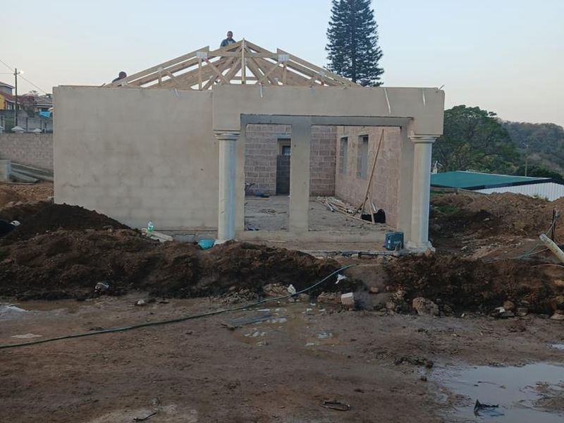 New Development in Umlazi Z - Photo 9