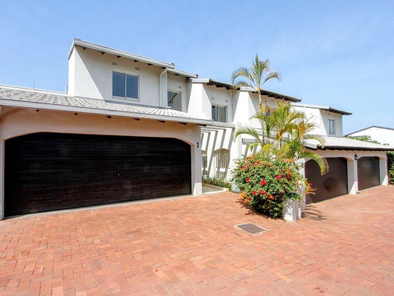 Beachfront Bliss Awaits - Photo 1