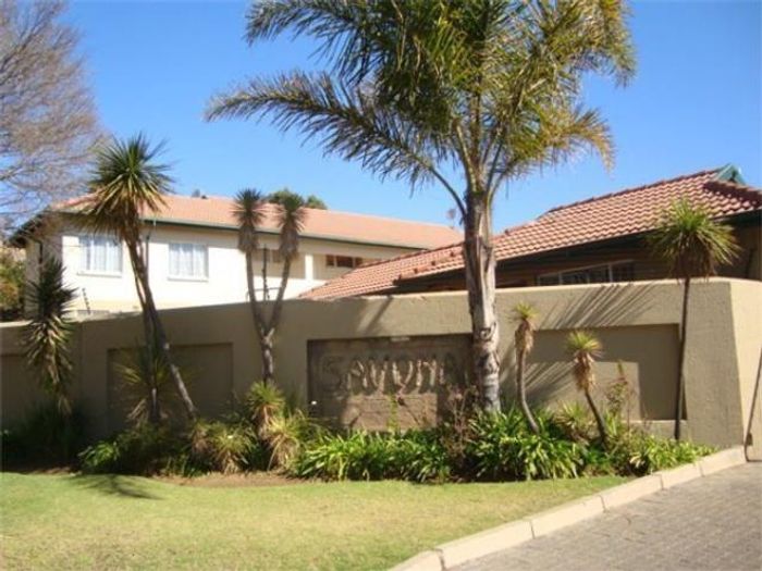 Property #2247966, Apartment Rental Monthly in Eden Glen