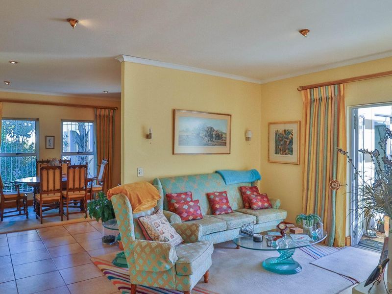 Find your Happy Place Here....... - Photo 9