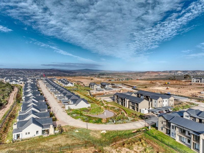 667m2 Vacant Stand For Sale in Phase 8 Hartland Lifestyle Esate - Exclusive Opportunity - Photo 10