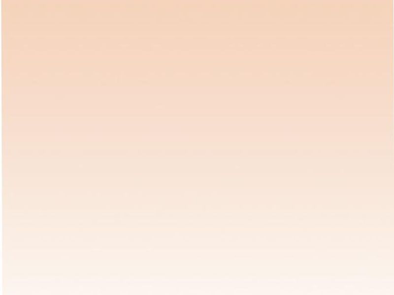 DISCOVER AN ELEVATED WAY OF LIVING IN THE HEART OF GRAND BAIE - Photo 9