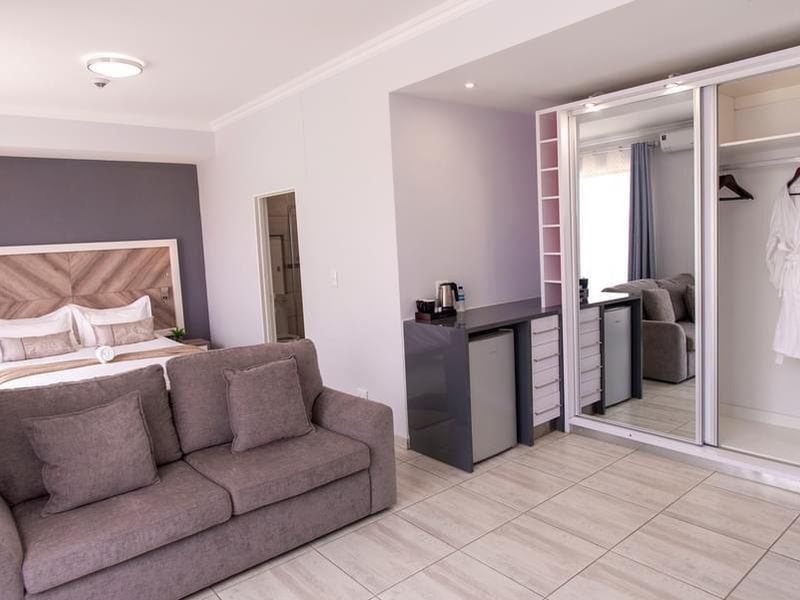 Hotel for sale - Photo 5