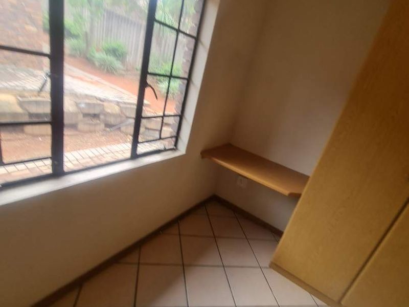 1 BEDROOM APARTMENT TO RENT - Photo 10