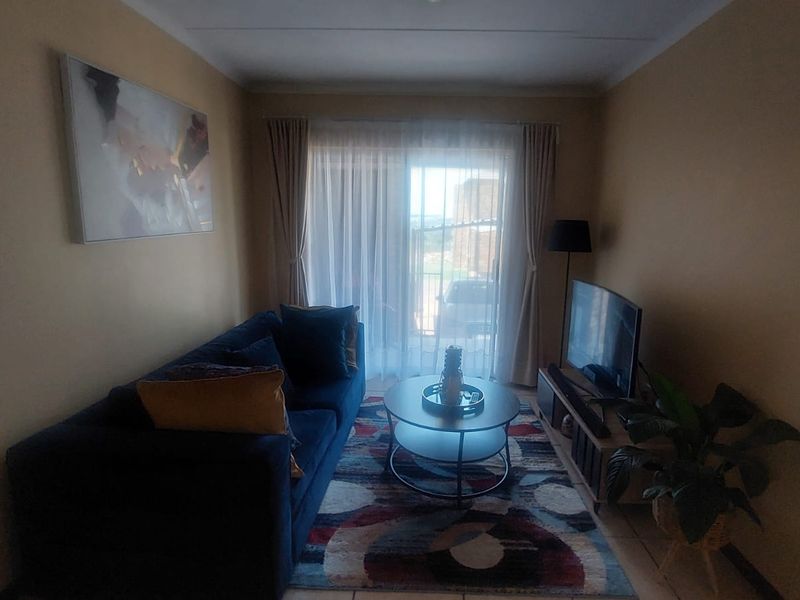 priced to rent - Photo 4