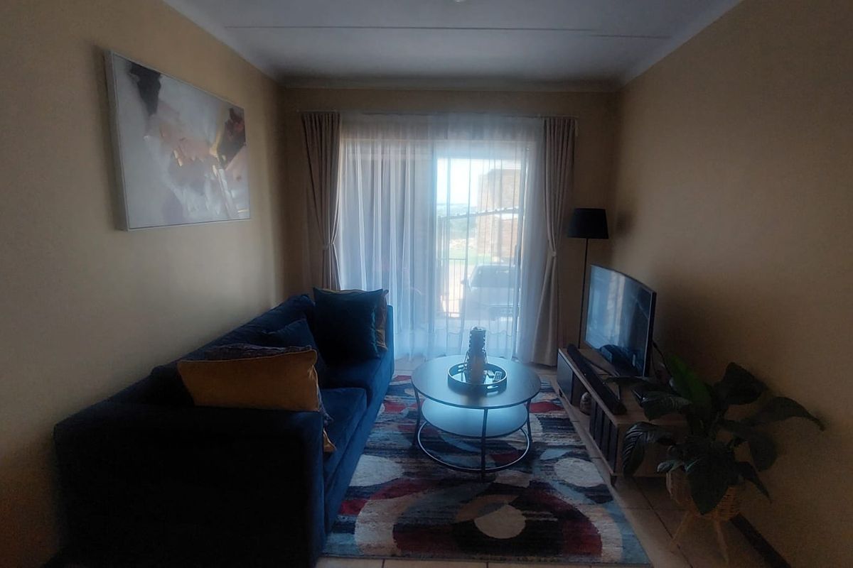 come view new home - Photo 4
