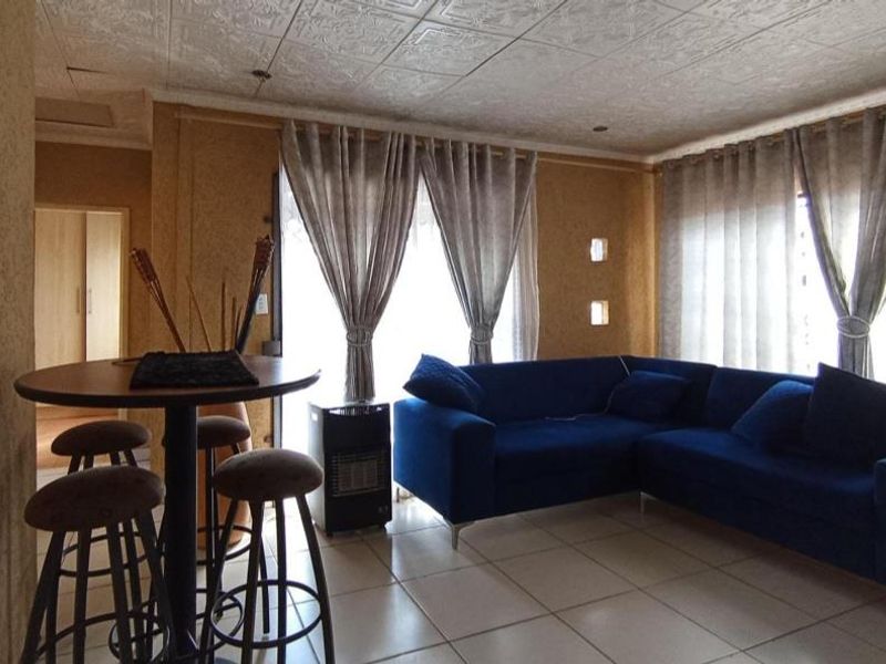 Smart property for sale. - Photo 9