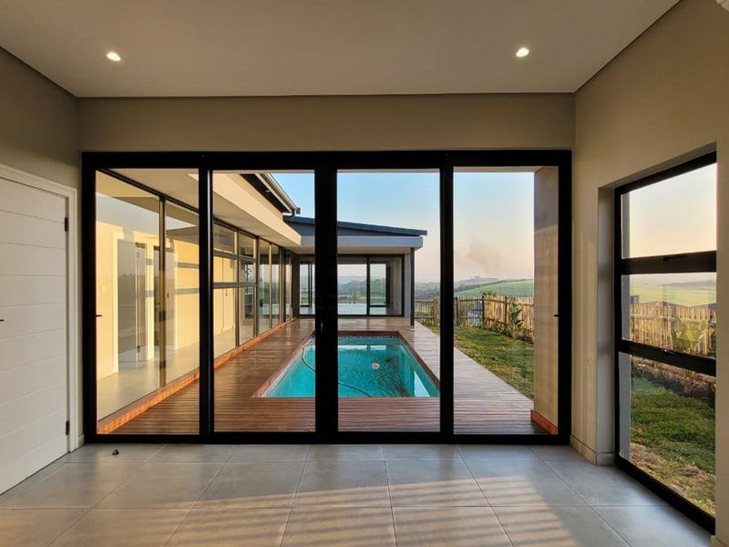 Palm Lakes Estate Rental - Photo 6