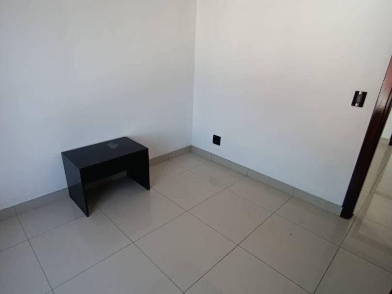 VALUABLE ASSET FOR SALE - SWAKOPMUND - Photo 8