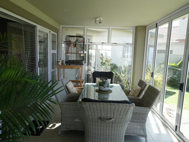 Kramersdorf-Contemporary Country lifestyle - Photo 7