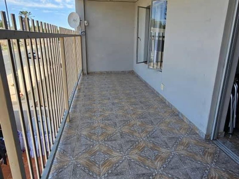 2 BEDROOM APARTMENT FOR SALE - HOCHLANDPARK - Photo 2
