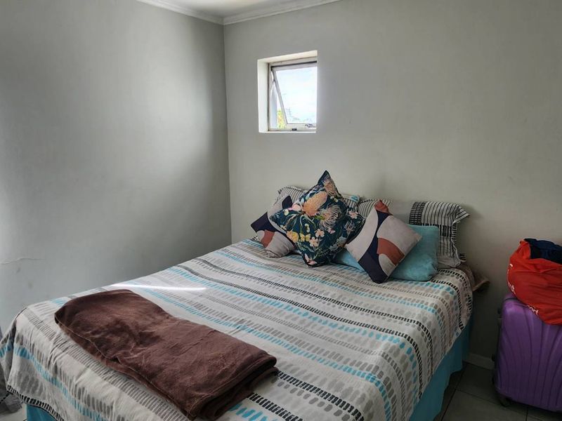 Investor alert, Brilliant Buy, Brilliant Price. - Photo 9