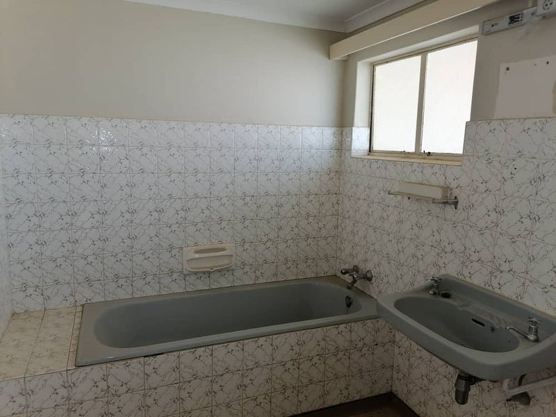 Exceptional Property Opportunity - Priced to Go - Photo 8