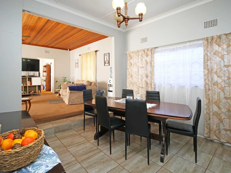 A Family Haven with Space, Comfort & Income Potential! - Photo 10