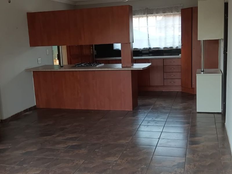 3 Bedroom home Riversdale Meyerton - Photo 2
