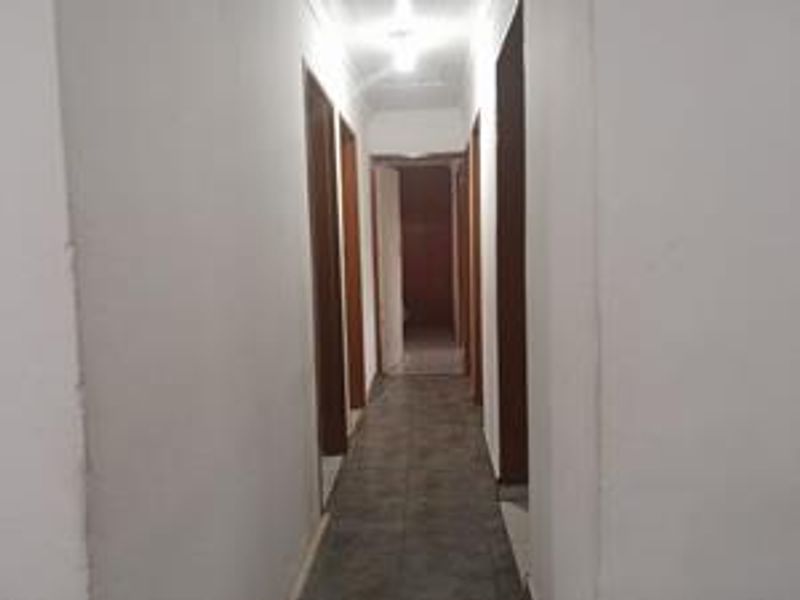 3 bedroom apartment in heart of this dinweedie - Photo 4