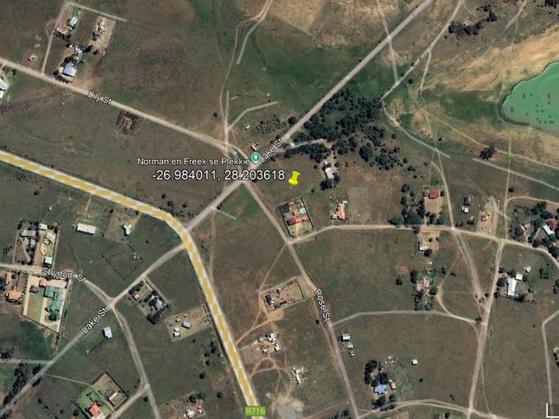 VAALDAM, FOR THE OUTDOOR ENTHUSIAST - Photo 5