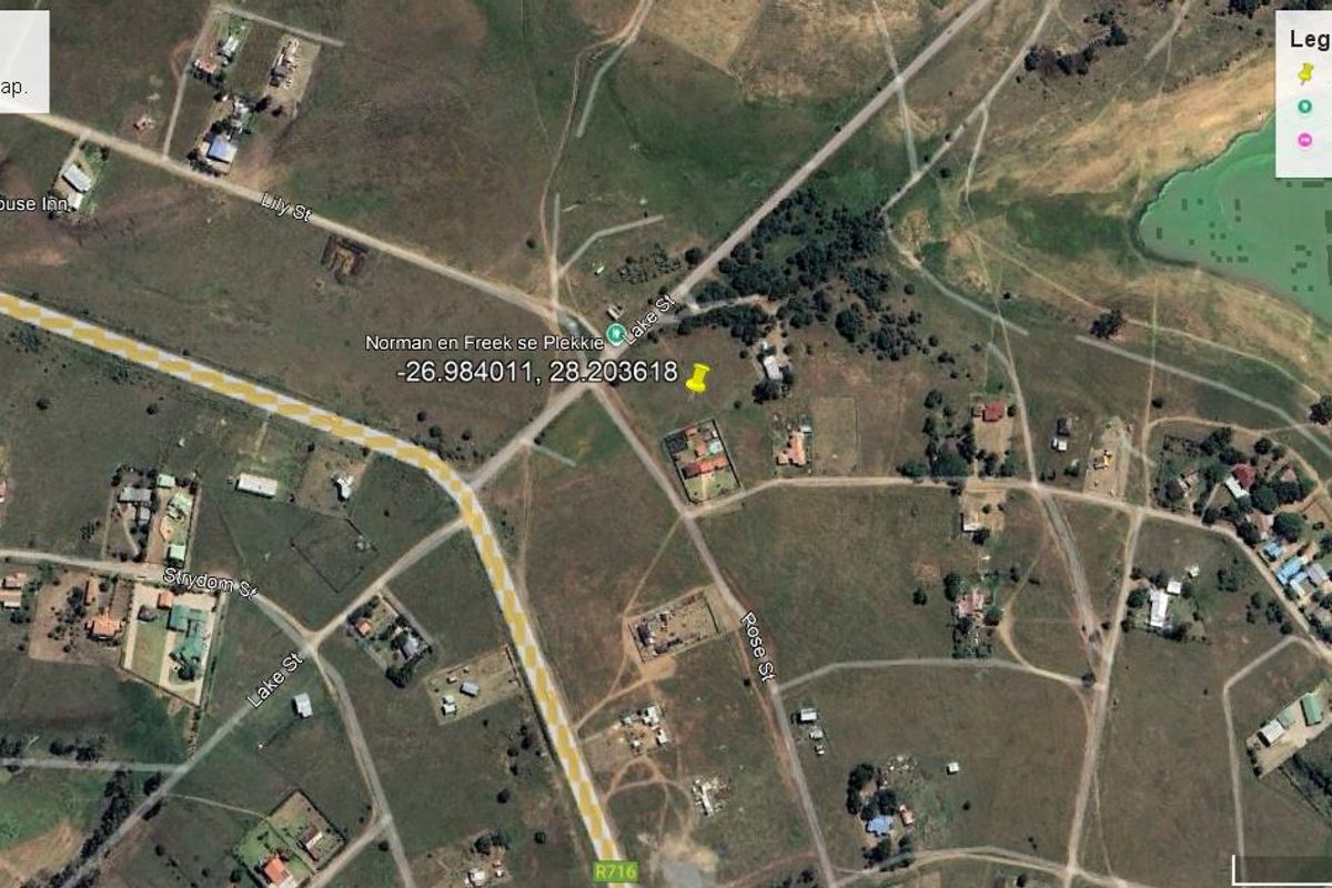 VAALDAM, FOR THE OUTDOOR ENTHUSIAST - Photo 5