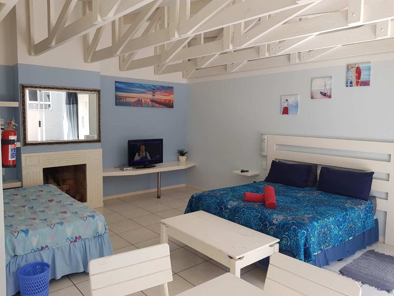 Guesthouse at the tranquil & serene Long Beach - Photo 5
