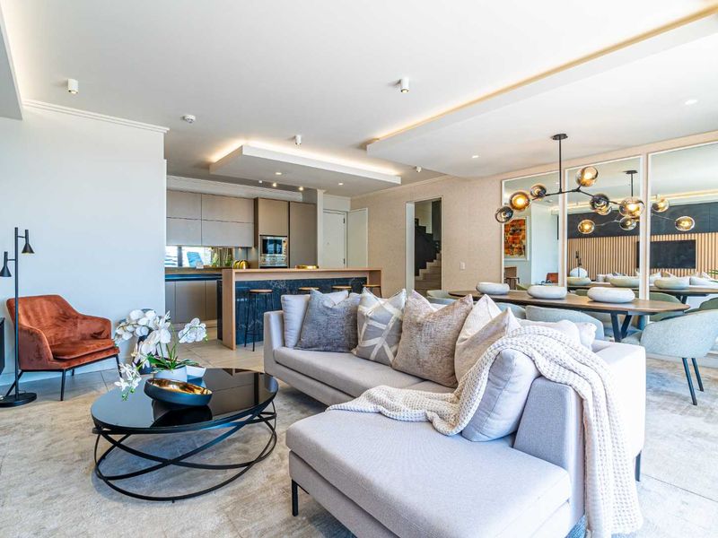 Luxury Above All - Photo 8