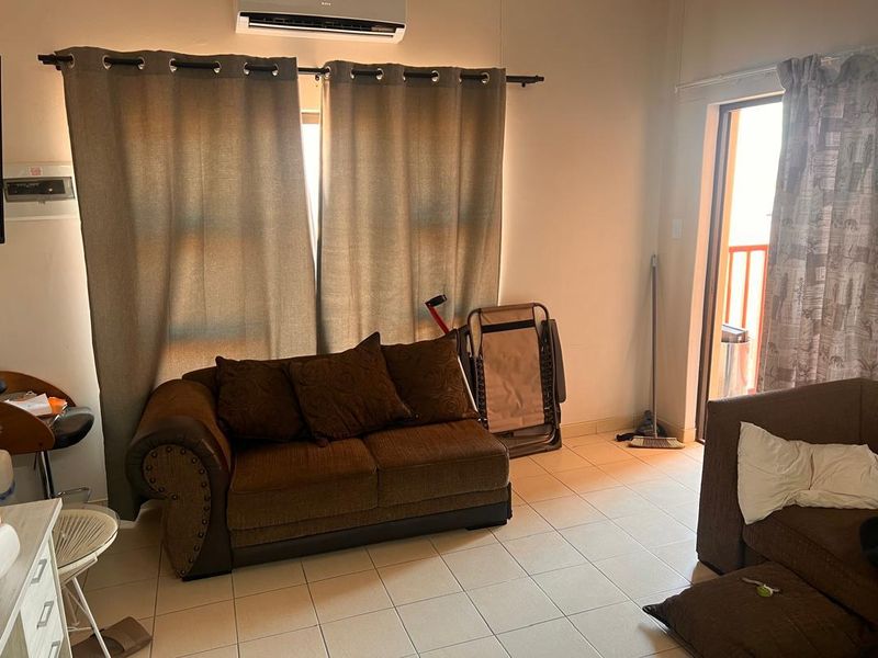 2 Bedroom Flat for Sale-Ongwediva - Photo 7