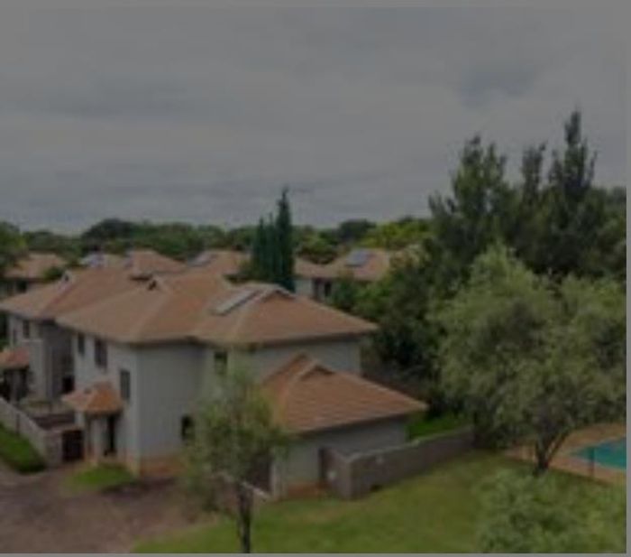Property #2517375, Apartment Rental Monthly in Crowthorne AH