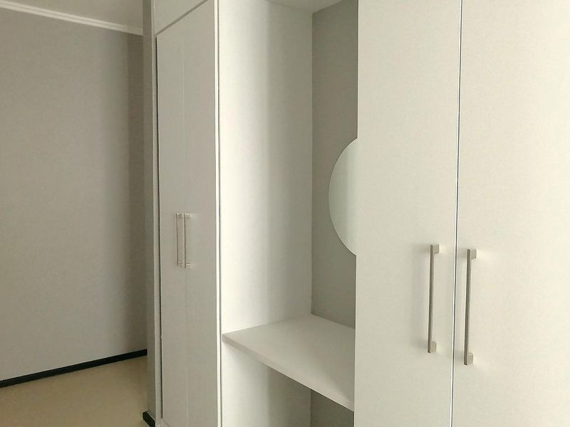 Modern Luxurious Cluster for the Executive - Photo 10