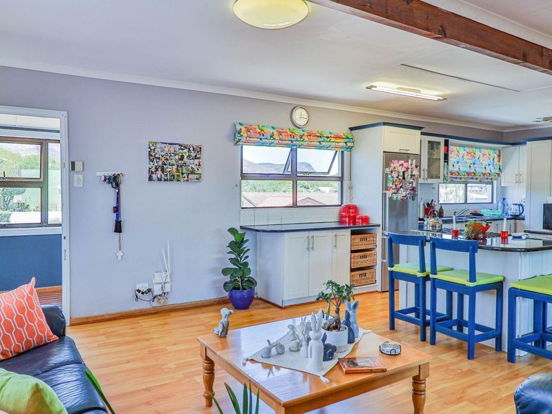 Holiday Living in De Kelders - Photo 7