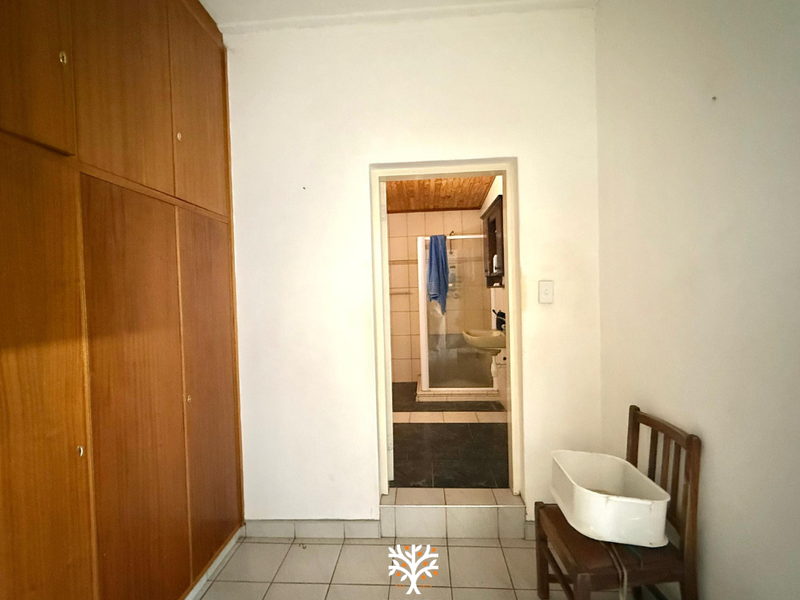 Industrial Property For Sale | N$10.5m - Photo 9