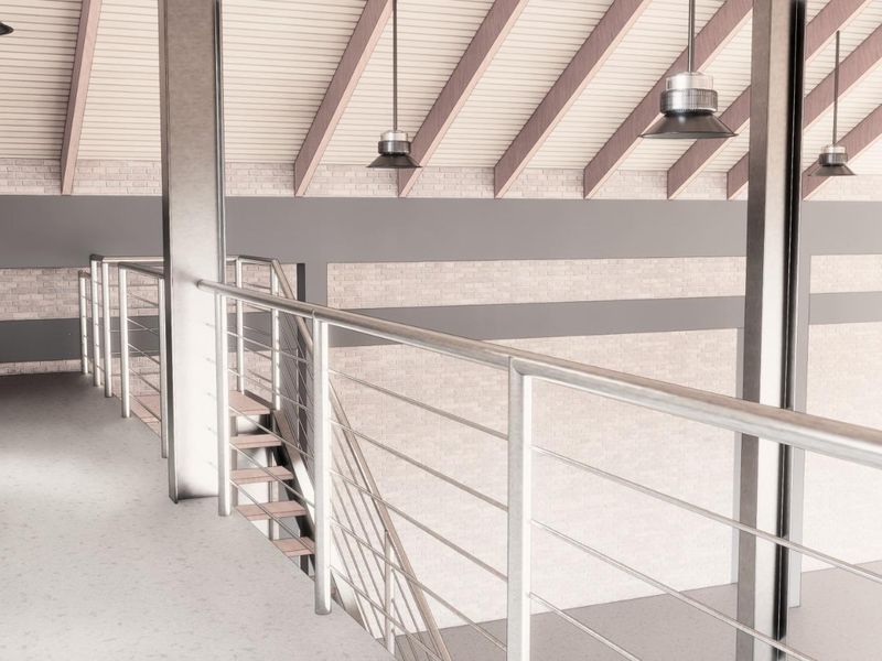Modern Commercial Space To Rent | Prime Business Opportunity - Photo 9