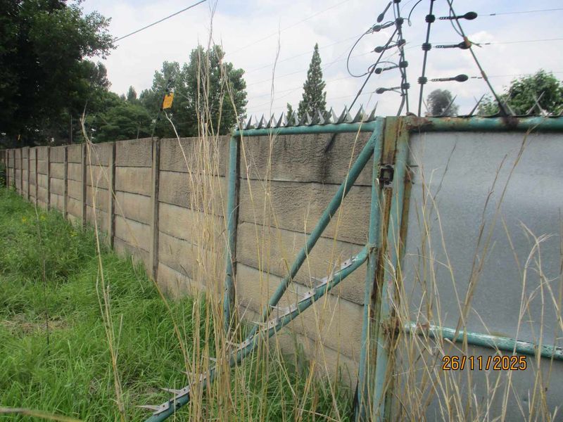 PRIME AREA HENLEY ON KLIP - Photo 6