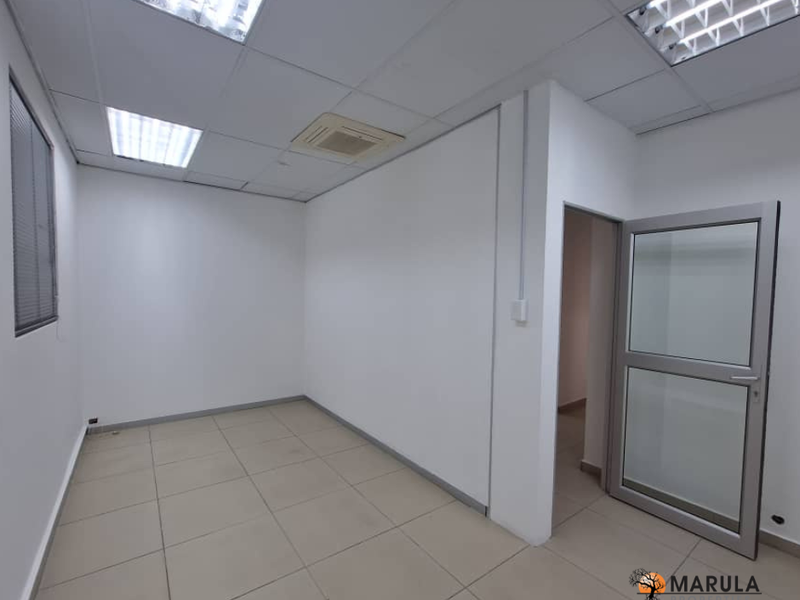 FOR SALE | PARADIGM OFFICE BLOCK, CBD - Photo 8